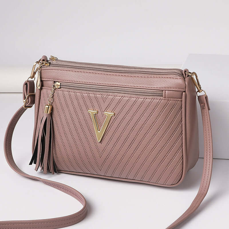 Spectro - Borsa chic donna