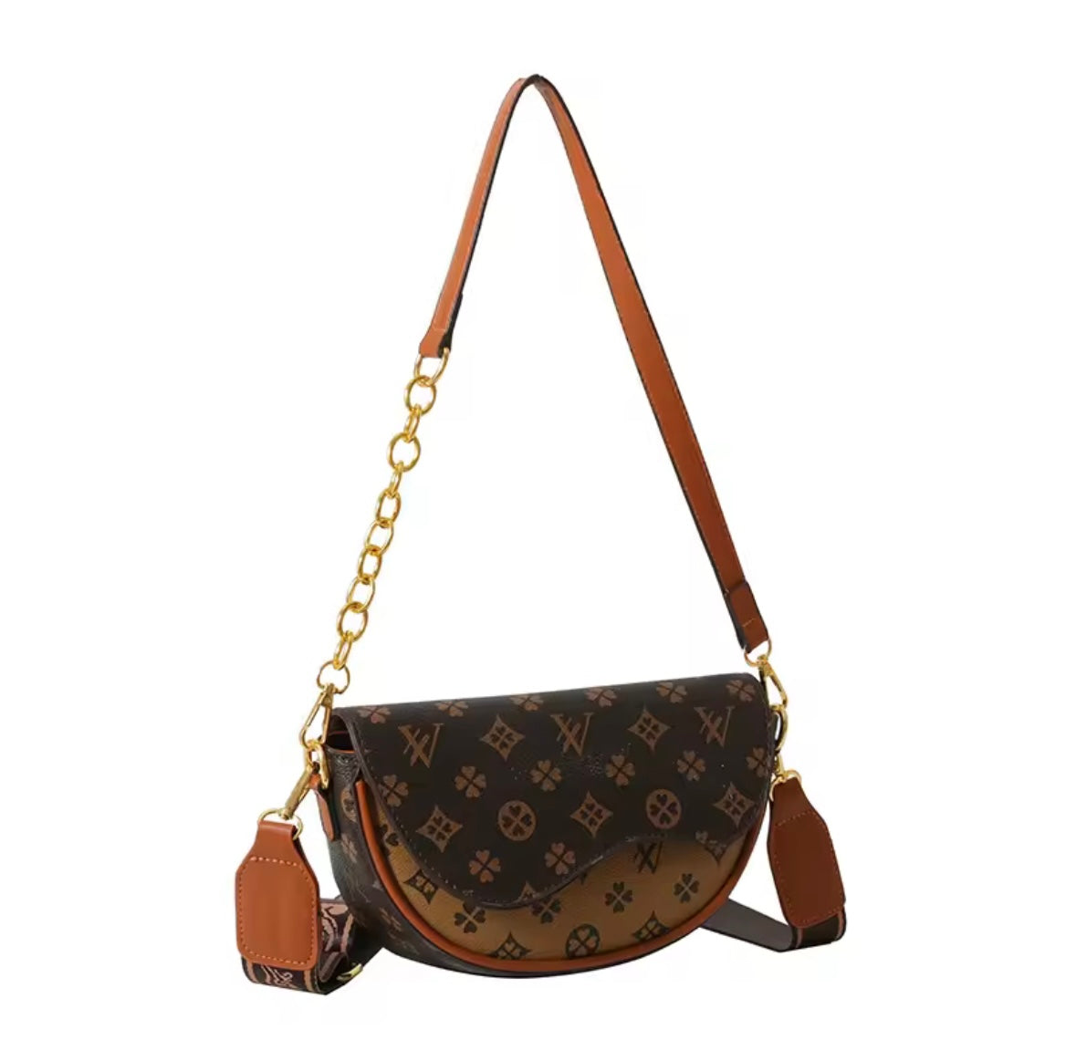 BORSA LUXURY DONNA