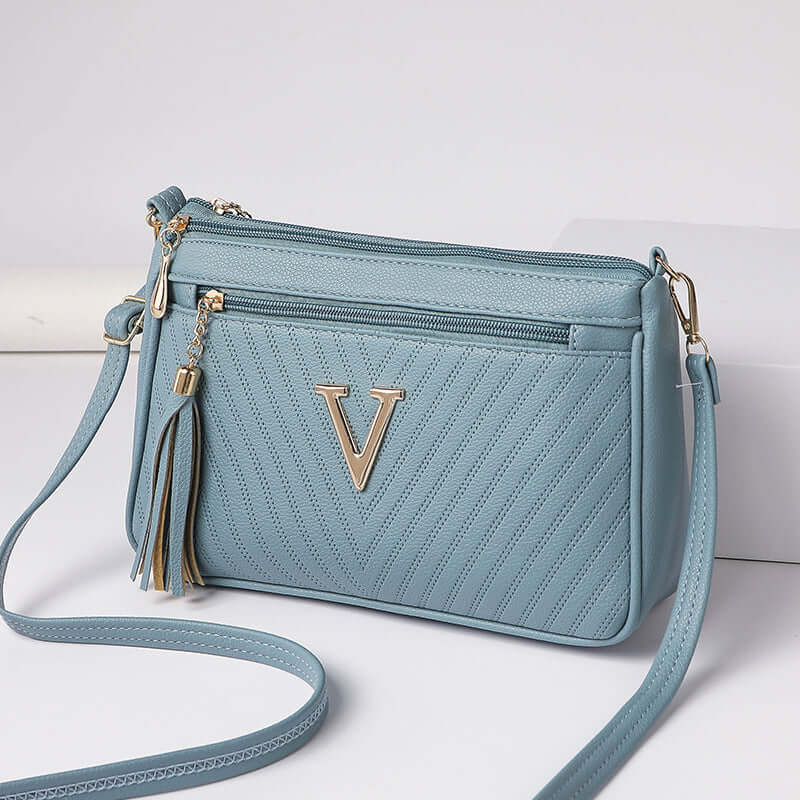 Spectro - Borsa chic donna