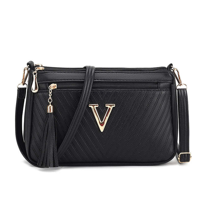 Spectro - Borsa chic donna
