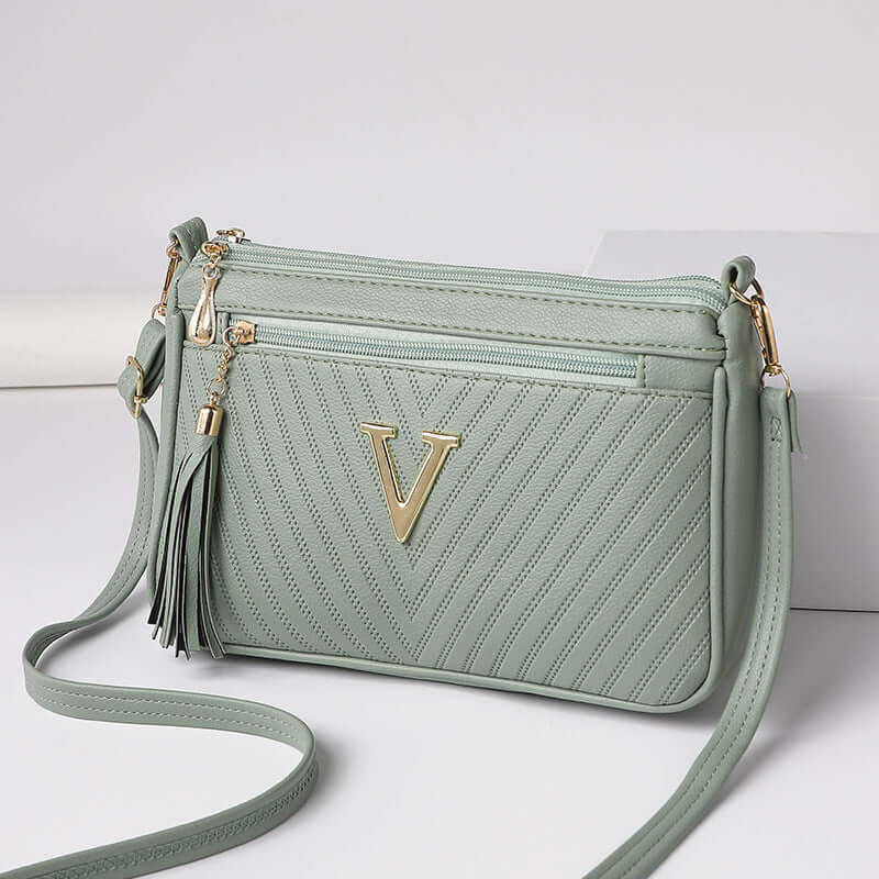 Spectro - Borsa chic donna