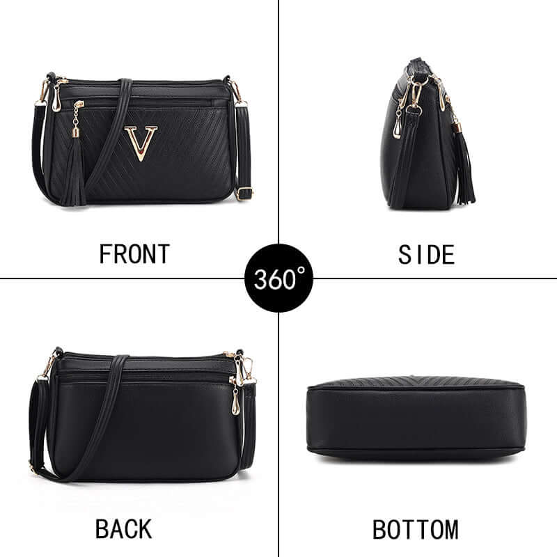 Spectro - Borsa chic donna