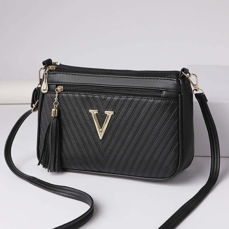 Spectro - Borsa chic donna